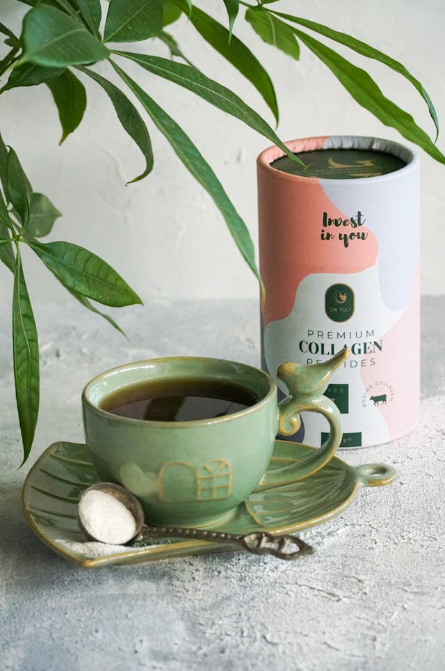 Proc my Brelsolmenta