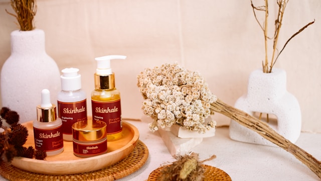 Online program Brelsolmenta